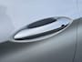 Opel Astra 1.0 Innovation I Trekhaak I Carplay I Keyless I All-season