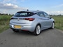 Opel Astra 1.0 Innovation I Trekhaak I Carplay I Keyless I All-season
