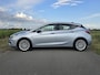 Opel Astra 1.0 Innovation I Trekhaak I Carplay I Keyless I All-season