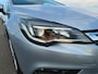 Opel Astra 1.0 Innovation I Trekhaak I Carplay I Keyless I All-season