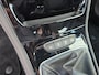 Opel Astra 1.0 Innovation I Trekhaak I Carplay I Keyless I All-season