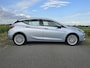 Opel Astra 1.0 Innovation I Trekhaak I Carplay I Keyless I All-season