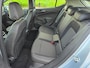 Opel Astra 1.0 Innovation I Trekhaak I Carplay I Keyless I All-season