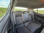 Opel Astra 1.0 Innovation I Trekhaak I Carplay I Keyless I All-season
