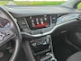 Opel Astra 1.0 Innovation I Trekhaak I Carplay I Keyless I All-season