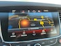 Opel Astra 1.0 Innovation I Trekhaak I Carplay I Keyless I All-season