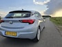Opel Astra 1.0 Innovation I Trekhaak I Carplay I Keyless I All-season