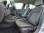 Opel Astra 1.0 Innovation I Trekhaak I Carplay I Keyless I All-season