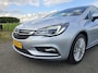 Opel Astra 1.0 Innovation I Trekhaak I Carplay I Keyless I All-season
