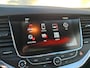 Opel Astra 1.0 Innovation I Trekhaak I Carplay I Keyless I All-season