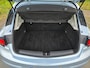 Opel Astra 1.0 Innovation I Trekhaak I Carplay I Keyless I All-season