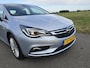 Opel Astra 1.0 Innovation I Trekhaak I Carplay I Keyless I All-season
