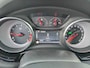 Opel Astra 1.0 Innovation I Trekhaak I Carplay I Keyless I All-season