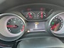Opel Astra 1.0 Innovation I Trekhaak I Carplay I Keyless I All-season