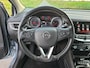 Opel Astra 1.0 Innovation I Trekhaak I Carplay I Keyless I All-season