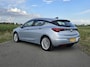 Opel Astra 1.0 Innovation I Trekhaak I Carplay I Keyless I All-season