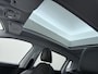 Peugeot 2008 1.2 VTi Blue Lease Executive