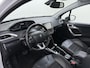 Peugeot 2008 1.2 VTi Blue Lease Executive