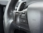 Peugeot 2008 1.2 VTi Blue Lease Executive