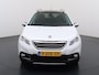 Peugeot 2008 1.2 VTi Blue Lease Executive