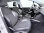 Peugeot 2008 1.2 VTi Blue Lease Executive