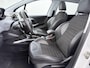 Peugeot 2008 1.2 VTi Blue Lease Executive