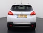 Peugeot 2008 1.2 VTi Blue Lease Executive