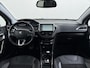 Peugeot 2008 1.2 VTi Blue Lease Executive