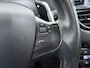 Peugeot 2008 1.2 VTi Blue Lease Executive