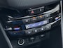 Peugeot 2008 1.2 VTi Blue Lease Executive