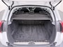 Peugeot 2008 1.2 VTi Blue Lease Executive