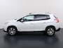 Peugeot 2008 1.2 VTi Blue Lease Executive