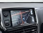 Peugeot 2008 1.2 VTi Blue Lease Executive