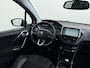 Peugeot 2008 1.2 VTi Blue Lease Executive