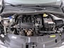 Peugeot 2008 1.2 VTi Blue Lease Executive