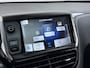 Peugeot 2008 1.2 VTi Blue Lease Executive