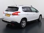 Peugeot 2008 1.2 VTi Blue Lease Executive