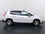 Peugeot 2008 1.2 VTi Blue Lease Executive