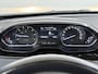 Peugeot 2008 1.2 VTi Blue Lease Executive