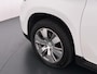 Peugeot 2008 1.2 VTi Blue Lease Executive
