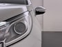 Peugeot 2008 1.2 VTi Blue Lease Executive
