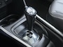 Peugeot 2008 1.2 VTi Blue Lease Executive