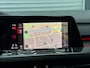 Volkswagen Golf 2.0 TSI GTI Clubsport 400PK - Pano- H&K - IQ Lights - ACC - Dodehoek