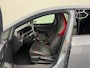 Volkswagen Golf 2.0 TSI GTI Clubsport 400PK - Pano- H&K - IQ Lights - ACC - Dodehoek