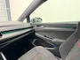 Volkswagen Golf 2.0 TSI GTI Clubsport 400PK - Pano- H&K - IQ Lights - ACC - Dodehoek