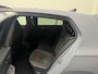 Volkswagen Golf 2.0 TSI GTI Clubsport 400PK - Pano- H&K - IQ Lights - ACC - Dodehoek