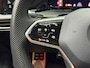 Volkswagen Golf 2.0 TSI GTI Clubsport 400PK - Pano- H&K - IQ Lights - ACC - Dodehoek