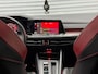 Volkswagen Golf 2.0 TSI GTI Clubsport 400PK - Pano- H&K - IQ Lights - ACC - Dodehoek
