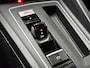 Volkswagen Golf 2.0 TSI GTI Clubsport 400PK - Pano- H&K - IQ Lights - ACC - Dodehoek