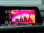 Volkswagen Golf 2.0 TSI GTI Clubsport 400PK - Pano- H&K - IQ Lights - ACC - Dodehoek